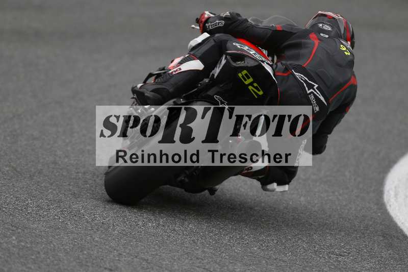 /Archiv-2025/02 28.-31.01.2025 Moto Center Thun Jerez/rot-red/192